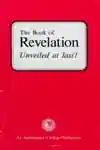 The Book of Revelation Unveiled at Last (1972)